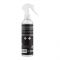 Otto Aroma Home & Car Air Freshener, Crystal Dew Spray, 250ml