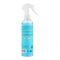 Otto Aroma Home & Car Air Freshener, Ocean Spray, 250ml