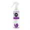 Otto Aroma Home & Car Air Freshener, Relax Spray, 250ml