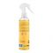 Otto Aroma Home & Car Air Freshener, Bliss Spray, 250ml