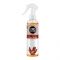 Otto Aroma Home & Car Air Freshener, Cigar Room Spray, 250ml