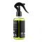 Otto Aroma Home & Car Air Freshener, Summer Fresh Spray, 200ml