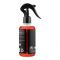 Otto Aroma Home & Car Air Freshener, New Car Spray, 200ml