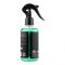 Otto Aroma Home & Car Air Freshener, Black Pearl Spray, 200ml