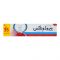Parodontax Extra Fresh Complete Protection Toothpaste, 100g, Save Rs.35/-