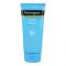 Neutrogena Hydro Boost Water Gel Sunscreen Lotion, SPF-50, 88ml