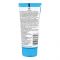 Neutrogena Hydro Boost Water Gel Sunscreen Lotion, SPF-50, 88ml