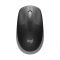Logitech Wireless Mouse, Grey, M190, 910-005913