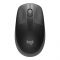 Logitech Wireless Mouse, Grey, M191, 910-005927