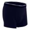 Jockey Elance Boxer Navy, 4019