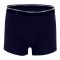 Jockey Elance Boxer Navy, 4019