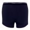 Jockey Elance Boxer Navy, 4019