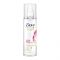 Dove Style + Care Extra Strong Hold Hair Spray, No. 5, 273ml