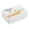 Dove Soap Soothing Care With Calendula Oil, 106g