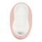 Tinnies Baby Bath Seat, Pink, 11x21 Inches, T031