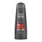 Dove Men+ Care Hair Defense 2-In-1 Shampoo + Conditioner, 355ml