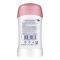 Dove Ultimate Repair Dark Marks Corrector Anti-Perspirant Deodorant Stick, For Women, 40g