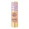 Tarte Face Tape Double Duty Beauty Foundation, 22H Light Honey