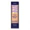 Tarte Face Tape Double Duty Beauty Foundation, 22H Light Honey