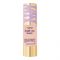 Tarte Face Tape Double Duty Beauty Foundation, 20B, Light Beige