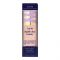 Tarte Face Tape Double Duty Beauty Foundation, 20B, Light Beige