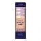 Tarte Face Tape Double Duty Beauty Foundation, 22B, Light Beige