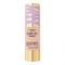 Tarte Face Tape Double Duty Beauty Foundation, 16N, Fair-Light Neutral