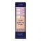 Tarte Face Tape Double Duty Beauty Foundation, 16N, Fair-Light Neutral