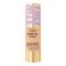 Tarte Face Tape Double Duty Beauty Foundation, 27S, Light-Medium Sand