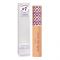 Tarte Shape Tape Double Duty Beauty Contour Concealer, 35H, Medium Honey