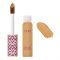 Tarte Shape Tape Double Duty Beauty Contour Concealer, 42S, Tan Sand