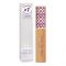 Tarte Shape Tape Double Duty Beauty Contour Concealer, 42S, Tan Sand