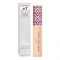 Tarte Shape Tape Double Duty Beauty Contour Concealer, 22N, Neutral