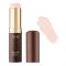 Tarte Clay Stick Foundation, Light Beige, 9g