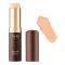 Tarte Clay Stick Foundation, Medium Beige, 9g