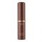 Tarte Clay Stick Foundation, Tan-Deep Honey, 9g