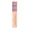 Tarte Shape Tape Double Duty Beauty Contour Concealer, 27H Light-Medium Honey, 10ml