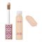 Tarte Shape Tape Double Duty Beauty Contour Concealer, 20S Light Sand, 10ml