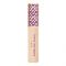 Tarte Shape Tape Double Duty Beauty Contour Concealer, 20S Light Sand, 10ml