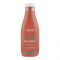 Beaver Straightening Brazilian Keratin Smoothing Shampoo, 730ml