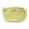 Pouch Style Travel Bag, Green, YY887