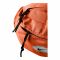 NK Travel Bag, Orange, 8071