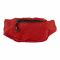 ADS Travel Bag, Red, 19815