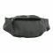 ADS Travel Bag, Grey, 19815