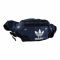 ADS Travel Bag, Dark Blue, 19815