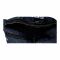 ADS Travel Bag, Dark Blue, 19815