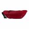 NK Travel Bag, Red, 20495