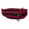 NK Travel Bag, Red, 20495