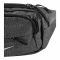 NK Travel Bag, Grey, 208-5