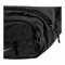 NK Travel Bag, Black, 208-5